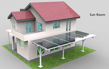 LETOU - 乐投(中文)官方网站