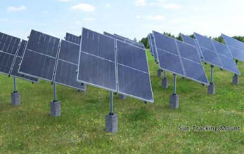 LETOU - 乐投(中文)官方网站